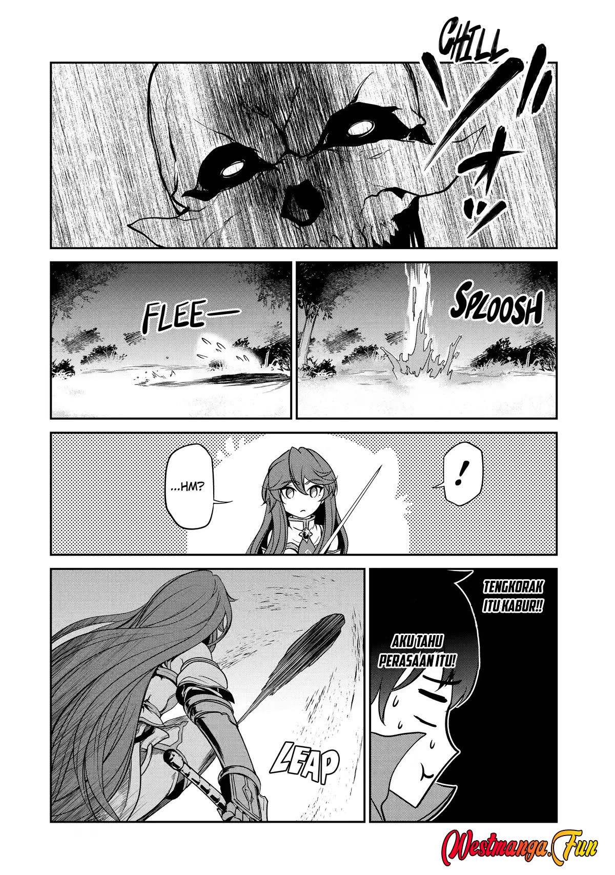 Chapter 6 - halaman 33