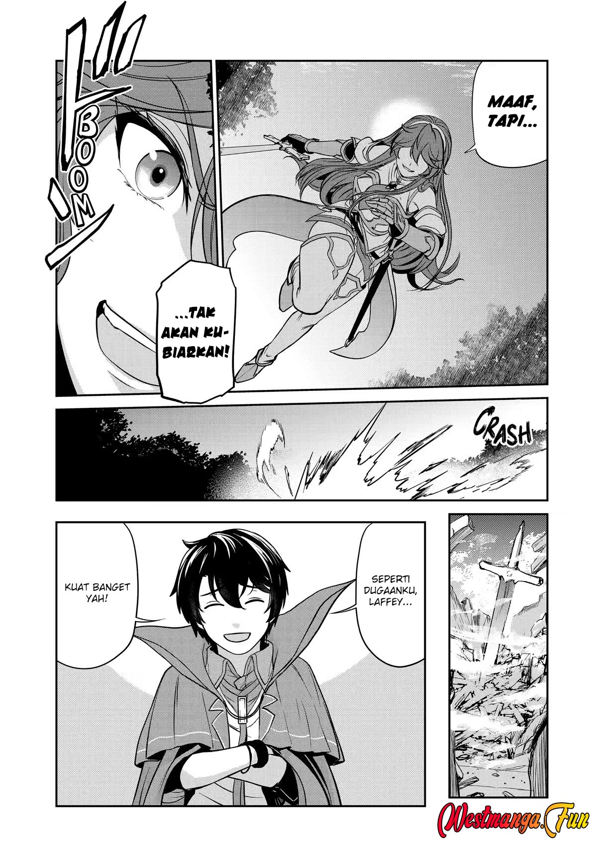 Chapter 6 - halaman 34