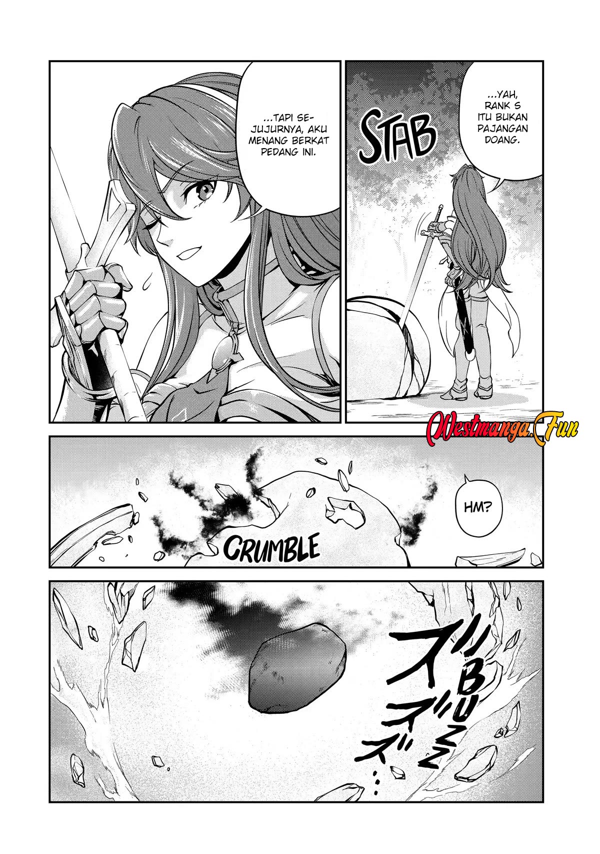 Chapter 6 - halaman 35