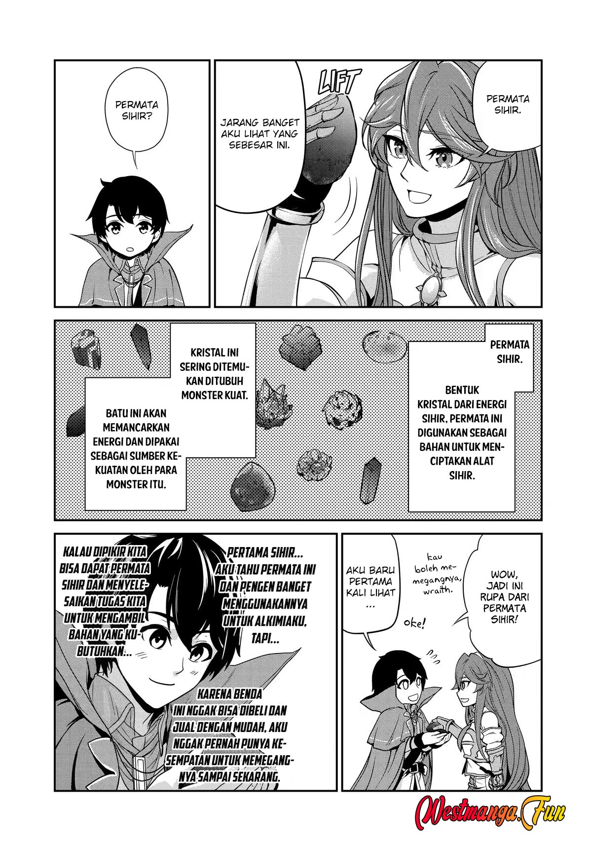 Chapter 6 - halaman 36