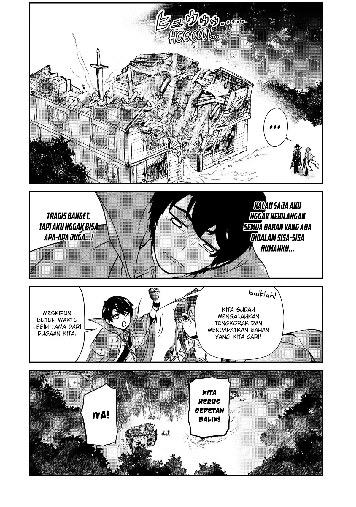 Chapter 6 - halaman 37