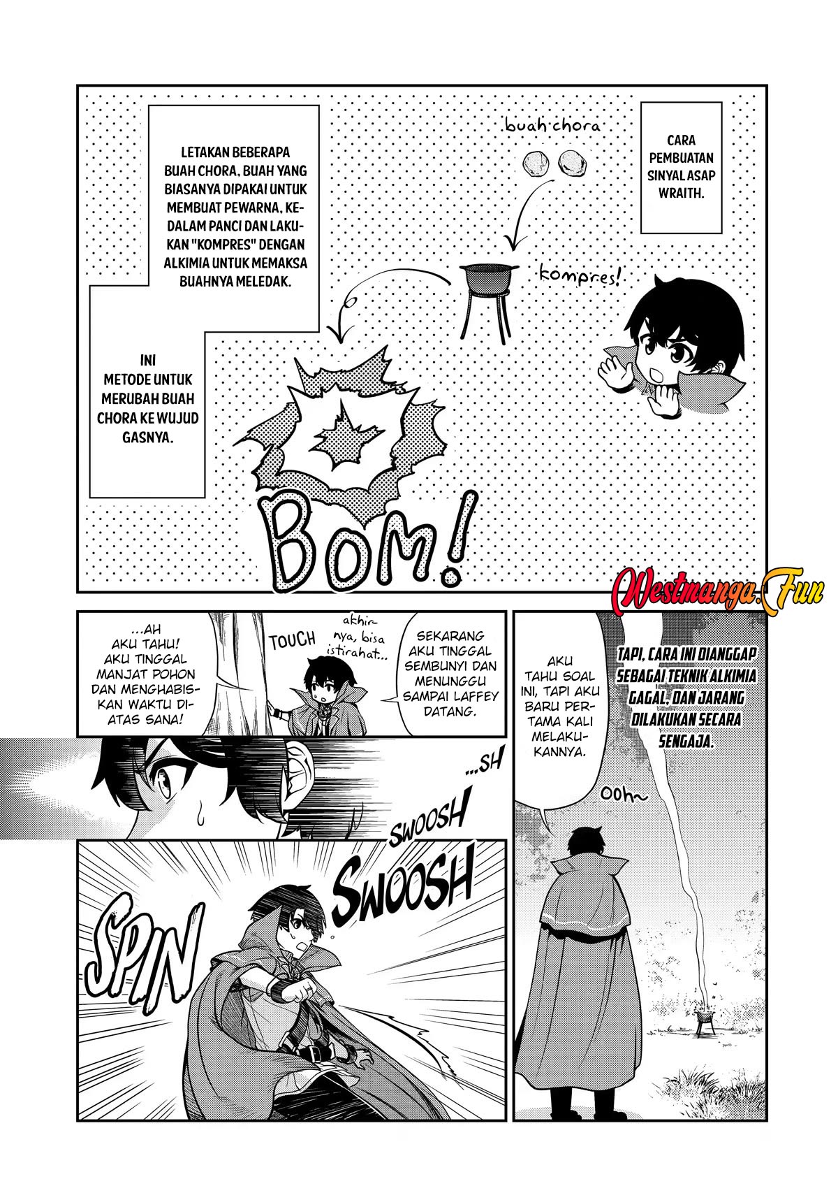 Chapter 6 - halaman 6