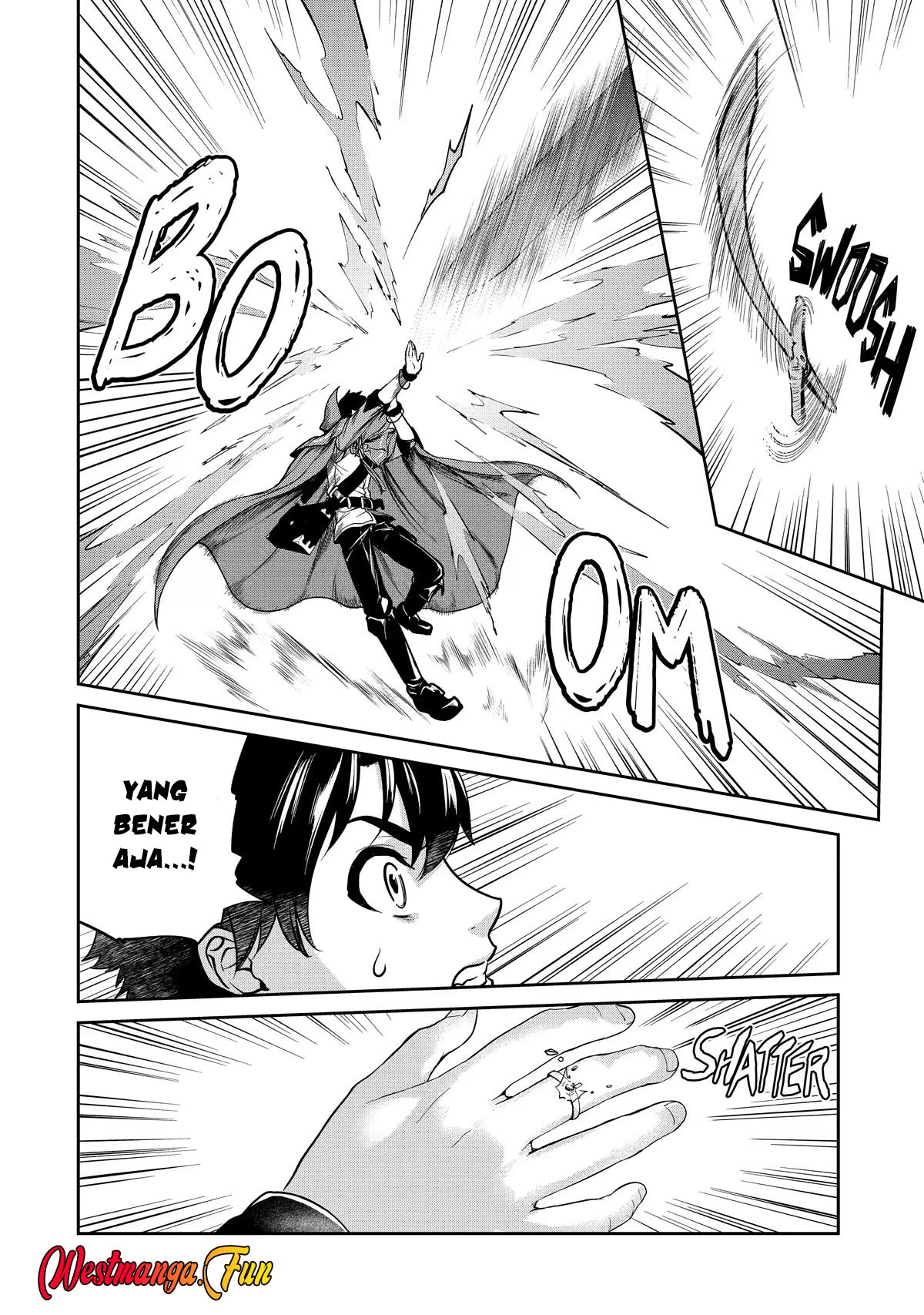 Chapter 6 - halaman 7