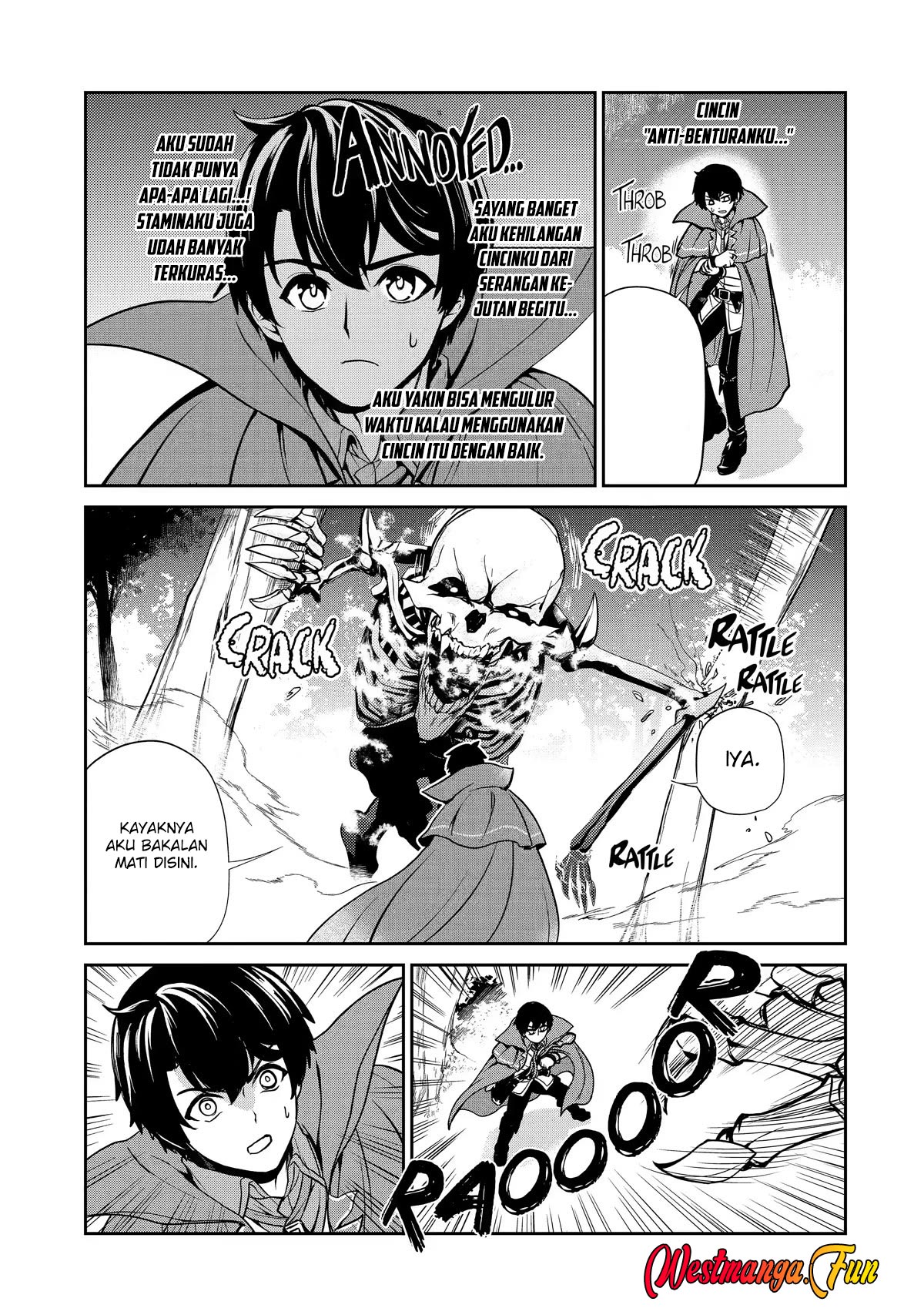 Chapter 6 - halaman 8