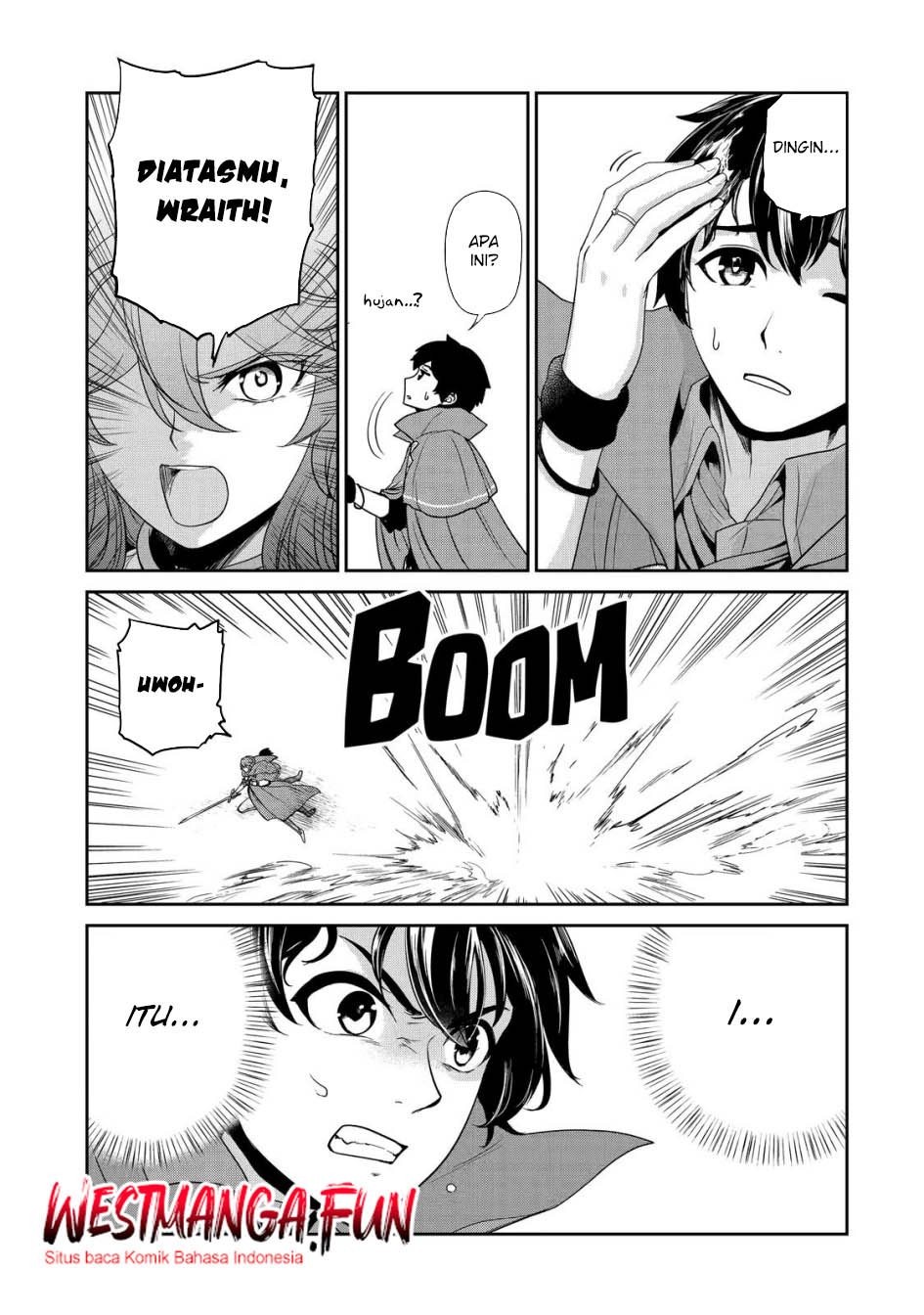 Chapter 5 - halaman 12