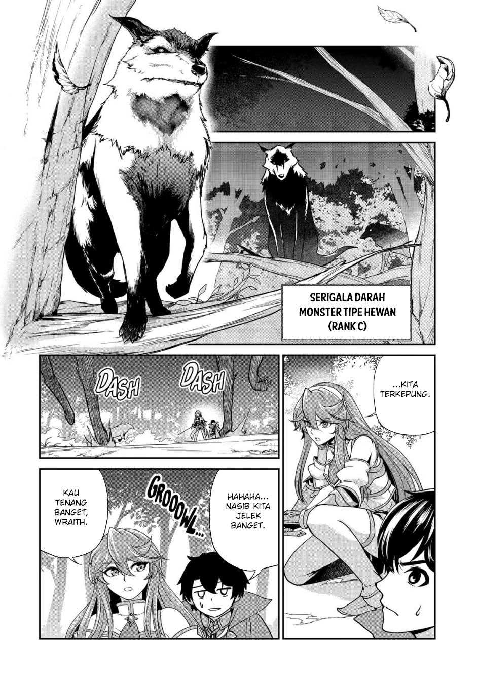 Chapter 5 - halaman 13
