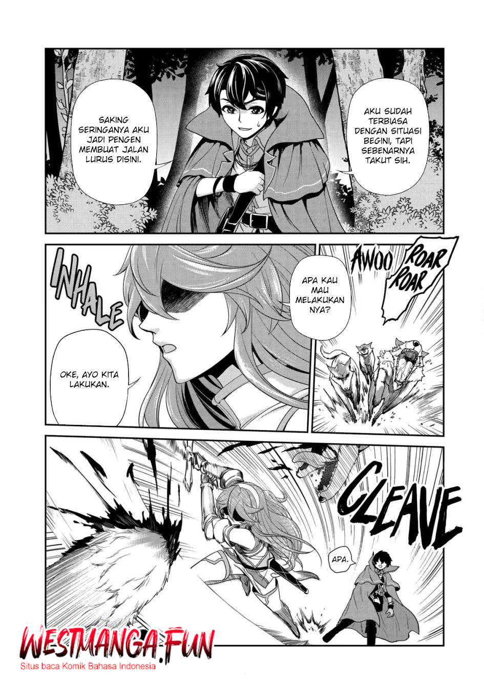 Chapter 5 - halaman 14