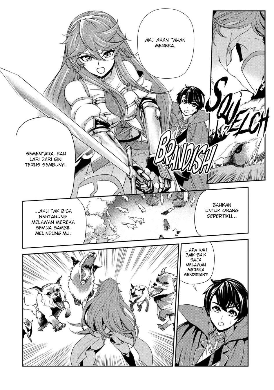 Chapter 5 - halaman 15