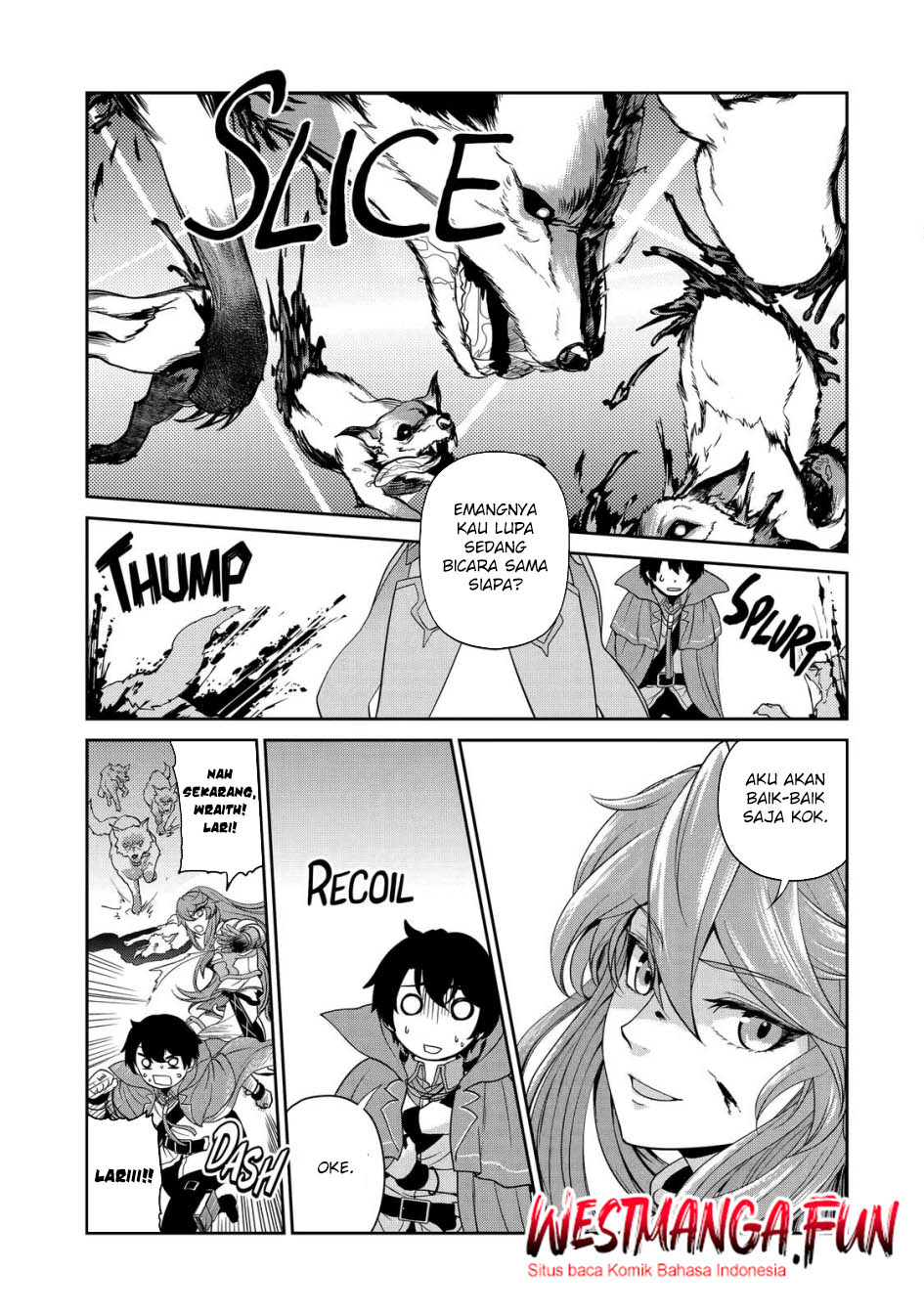 Chapter 5 - halaman 16