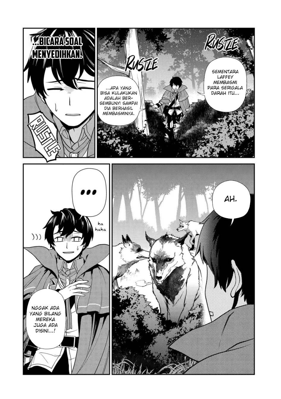 Chapter 5 - halaman 17