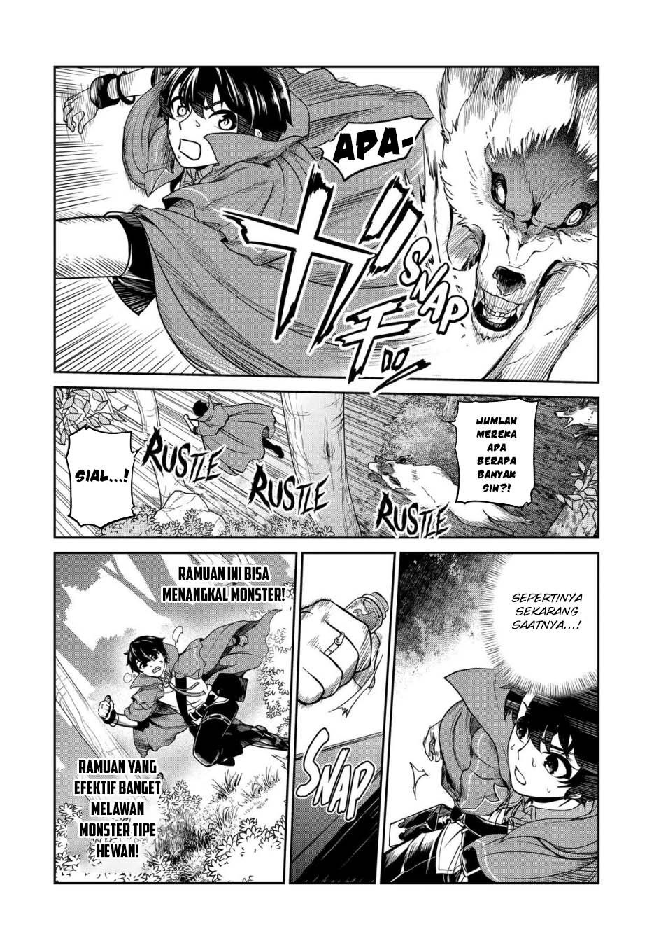 Chapter 5 - halaman 20