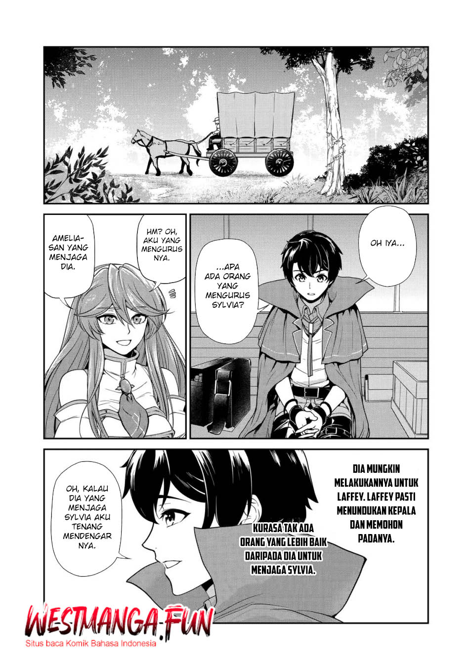 Chapter 5 - halaman 3