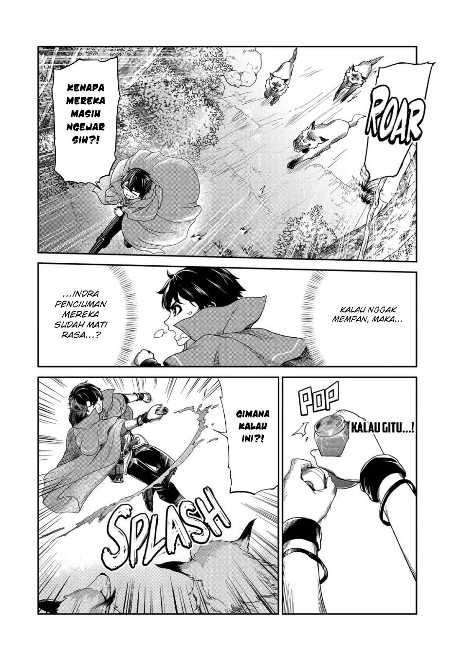 Chapter 5 - halaman 22