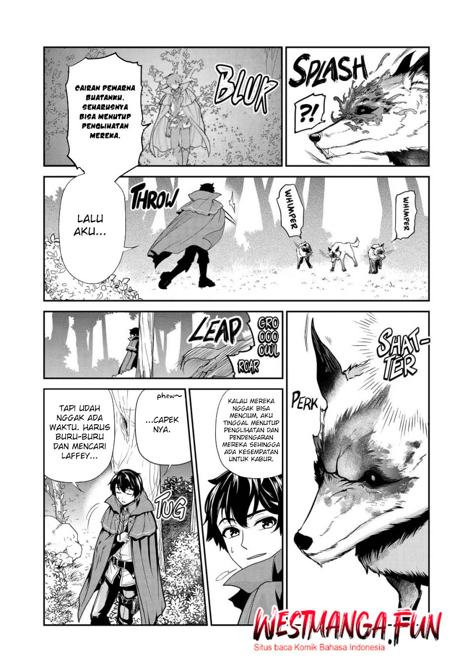 Chapter 5 - halaman 23