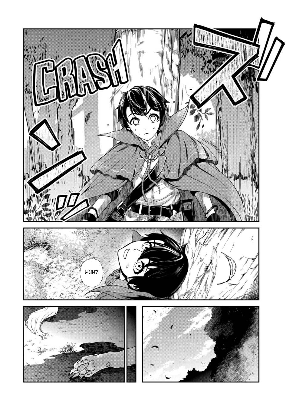 Chapter 5 - halaman 24