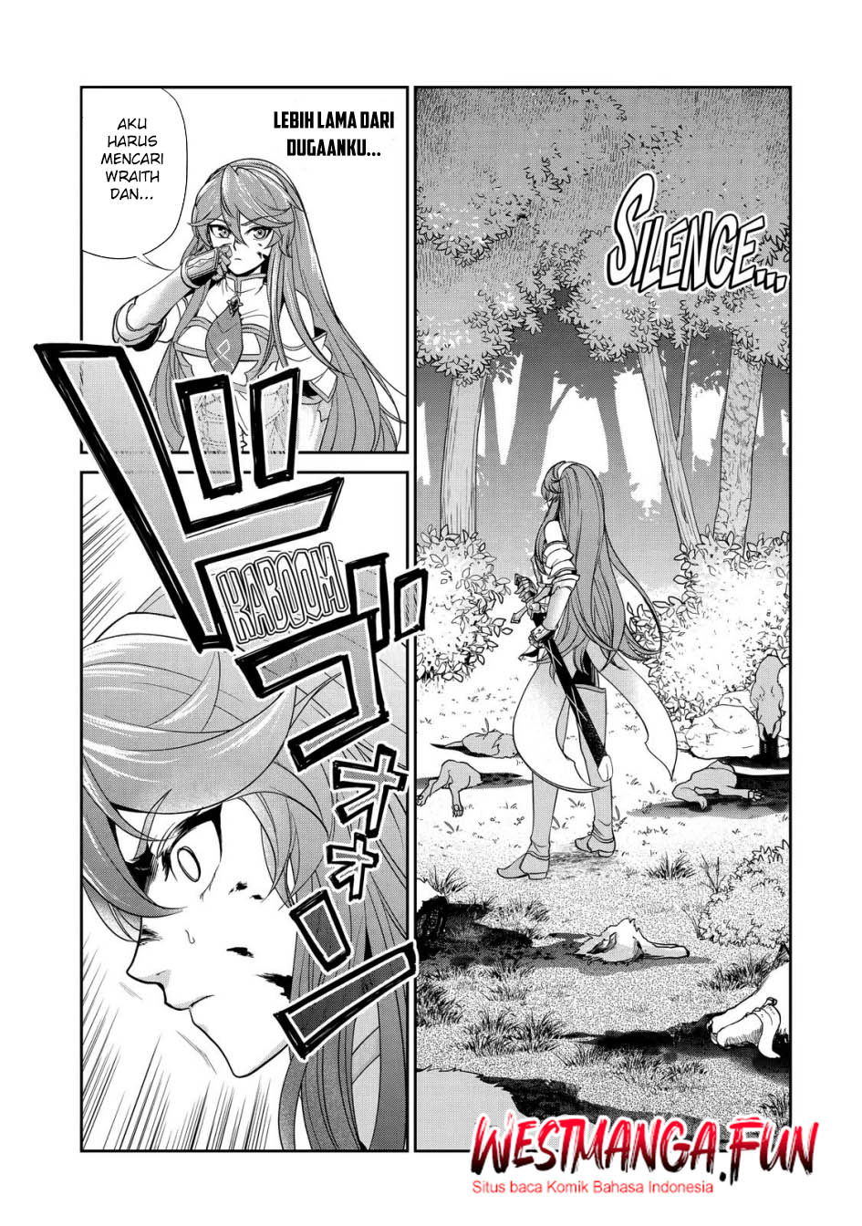 Chapter 5 - halaman 25