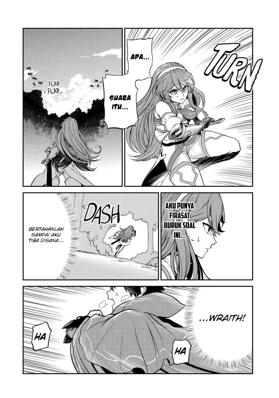 Chapter 5 - halaman 26