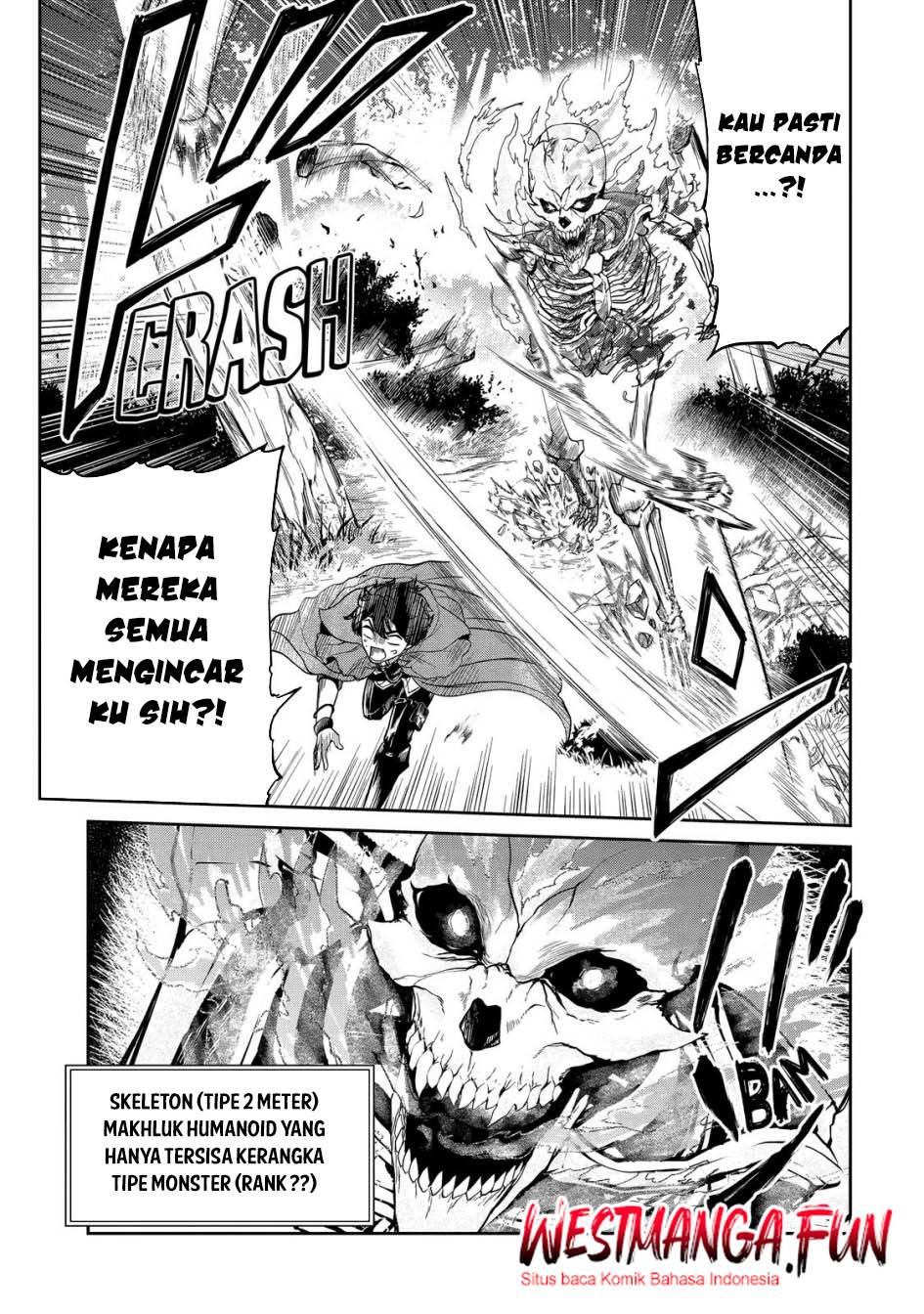 Chapter 5 - halaman 27