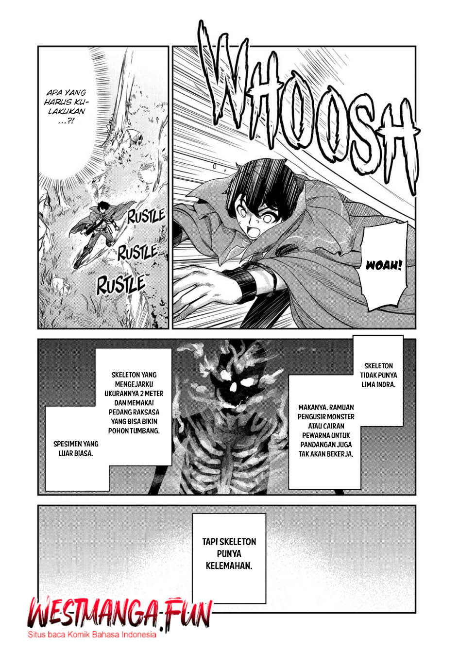 Chapter 5 - halaman 28