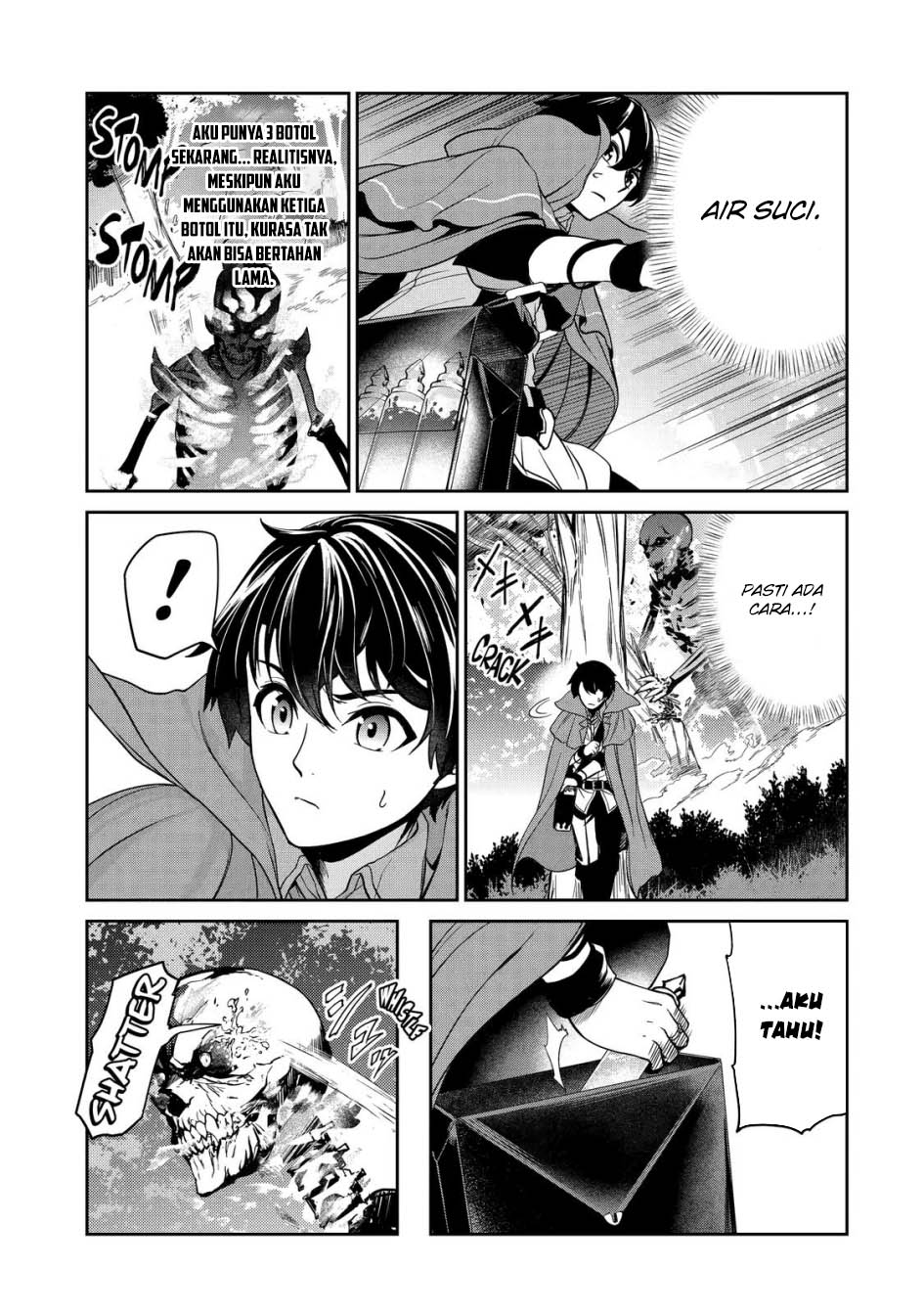 Chapter 5 - halaman 29