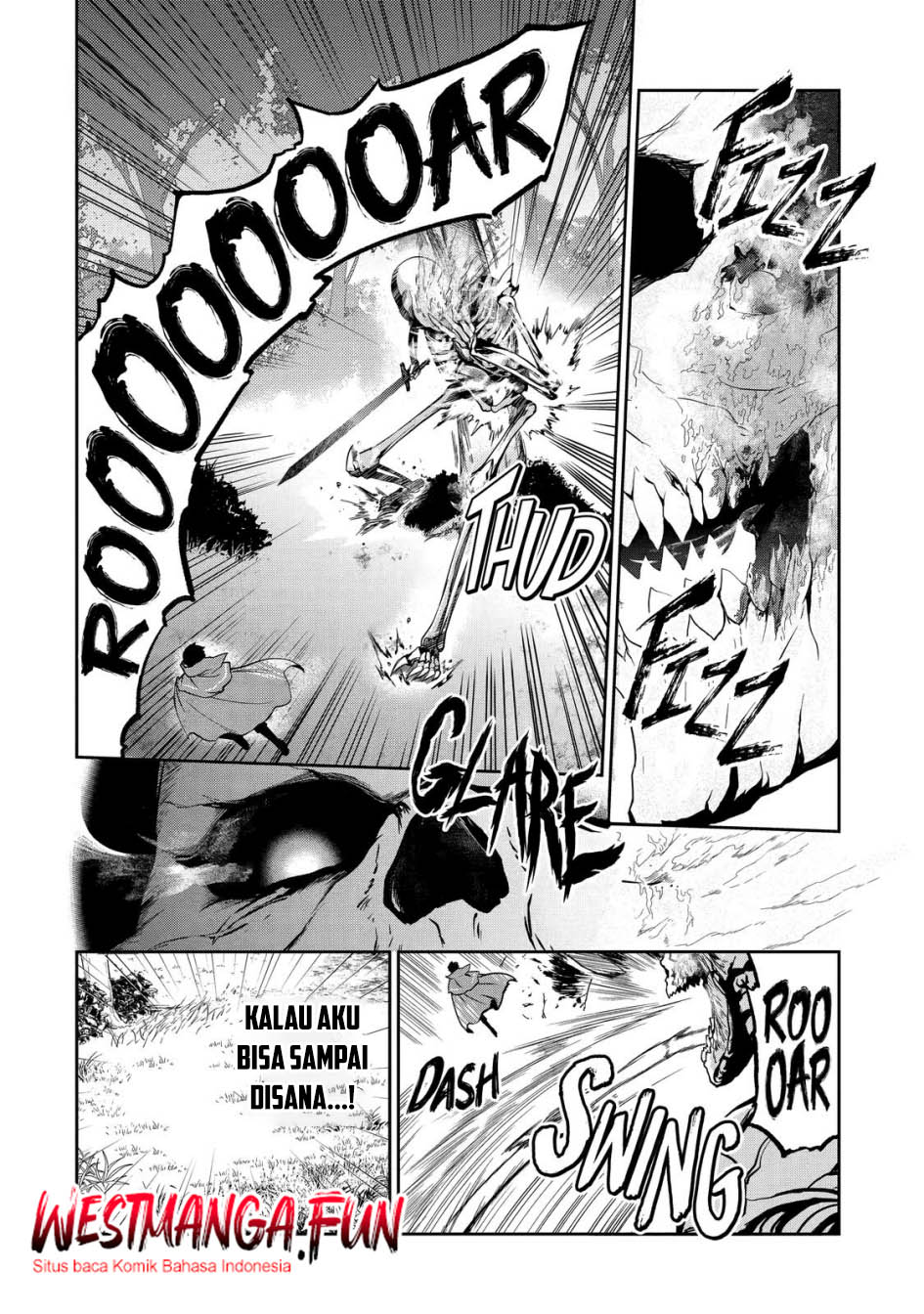 Chapter 5 - halaman 30