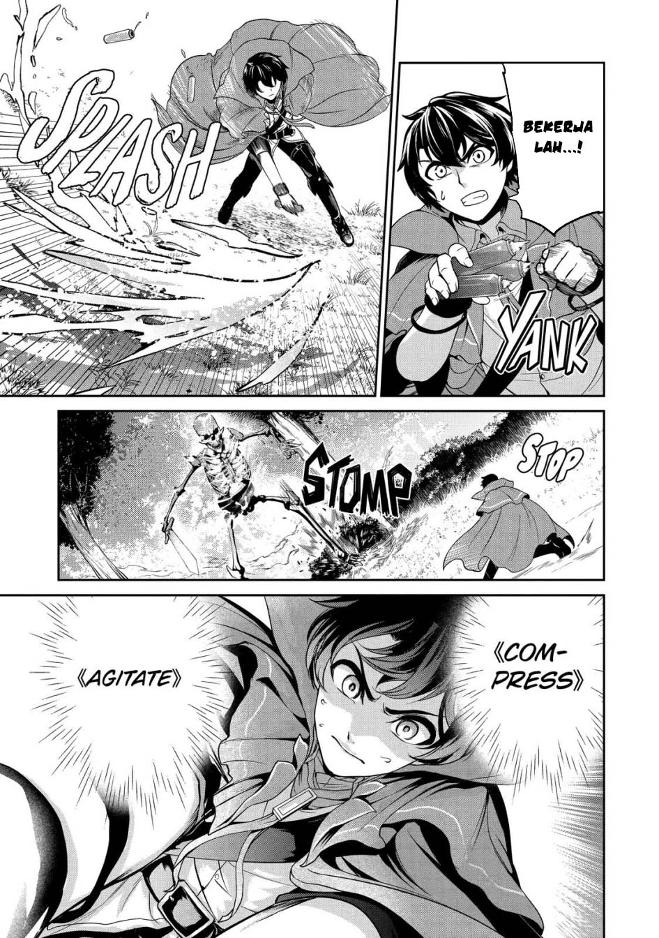 Chapter 5 - halaman 31