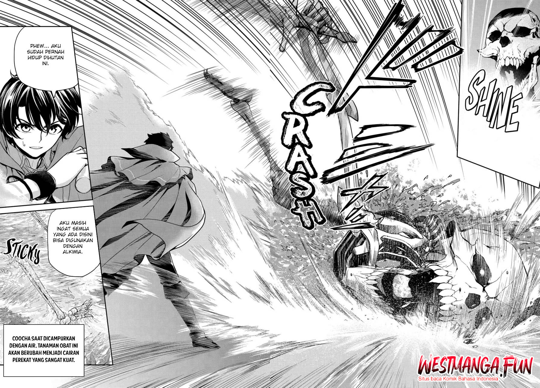 Chapter 5 - halaman 32
