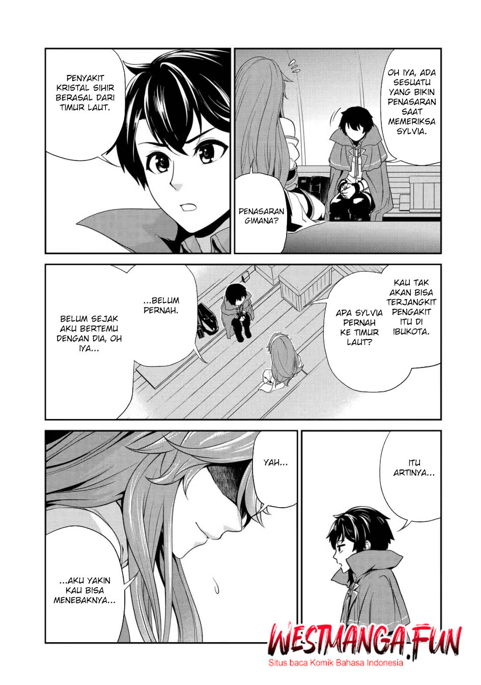 Chapter 5 - halaman 6
