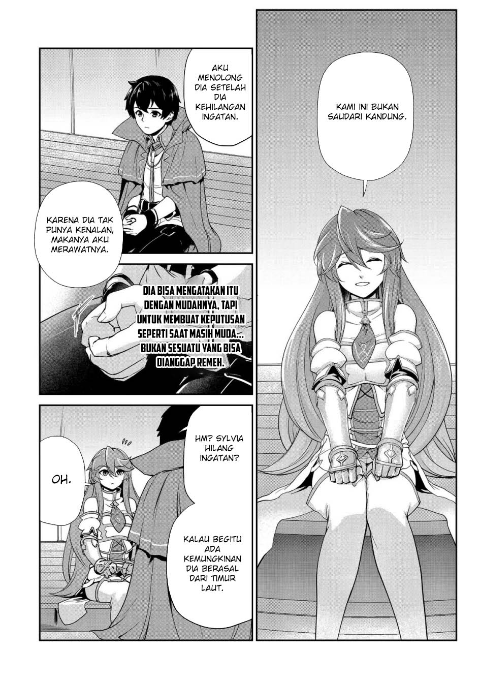 Chapter 5 - halaman 7