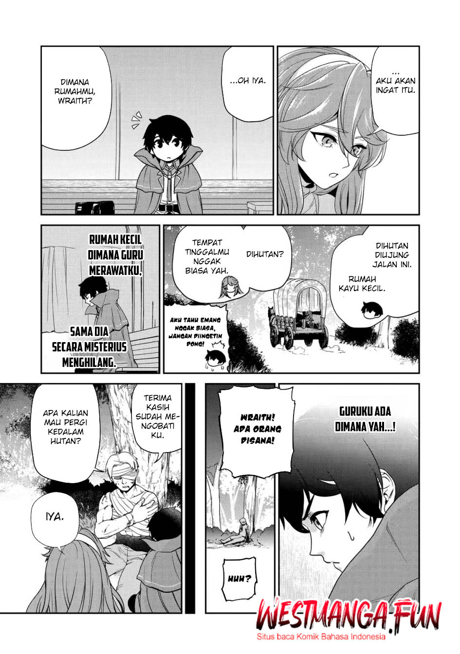 Chapter 5 - halaman 8