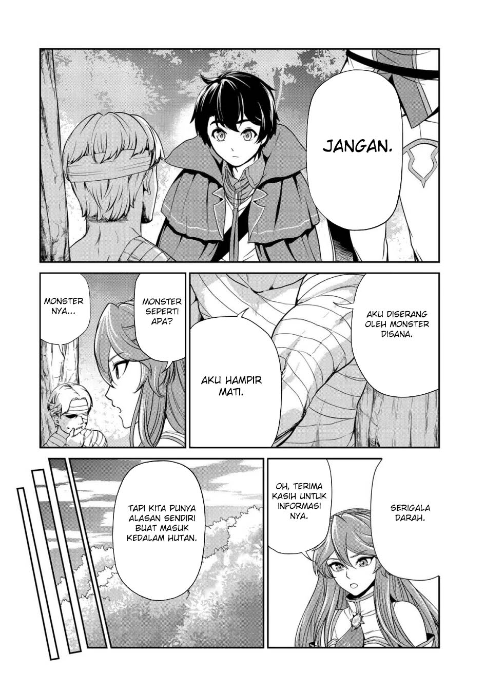 Chapter 5 - halaman 9