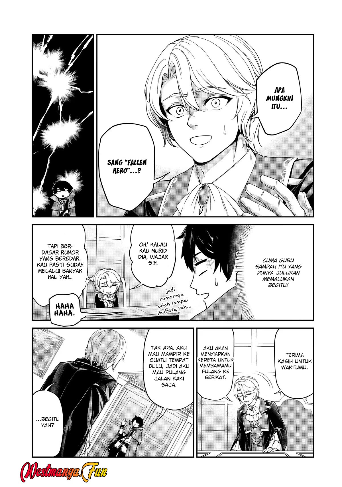 Chapter 4 - halaman 12