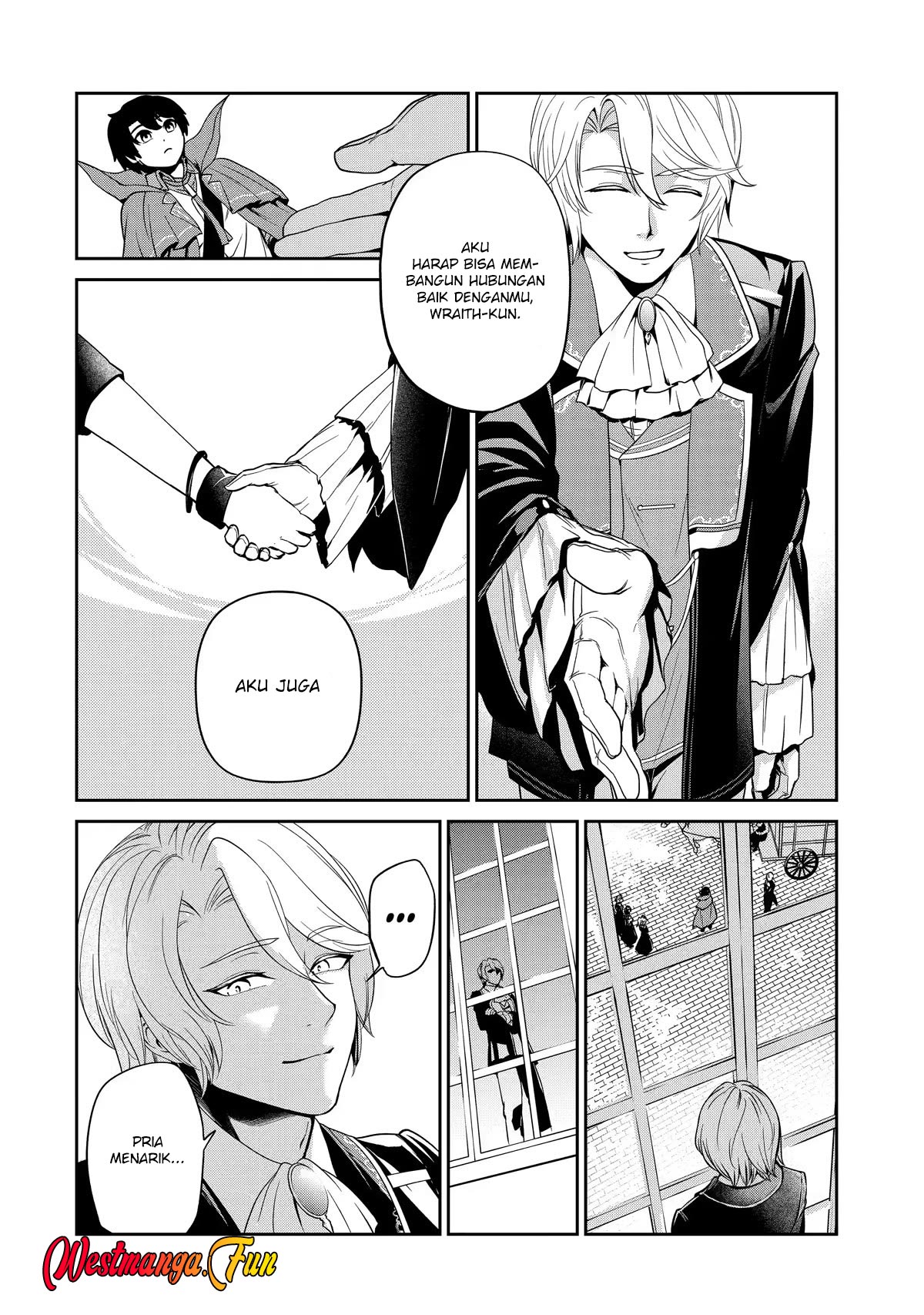 Chapter 4 - halaman 13