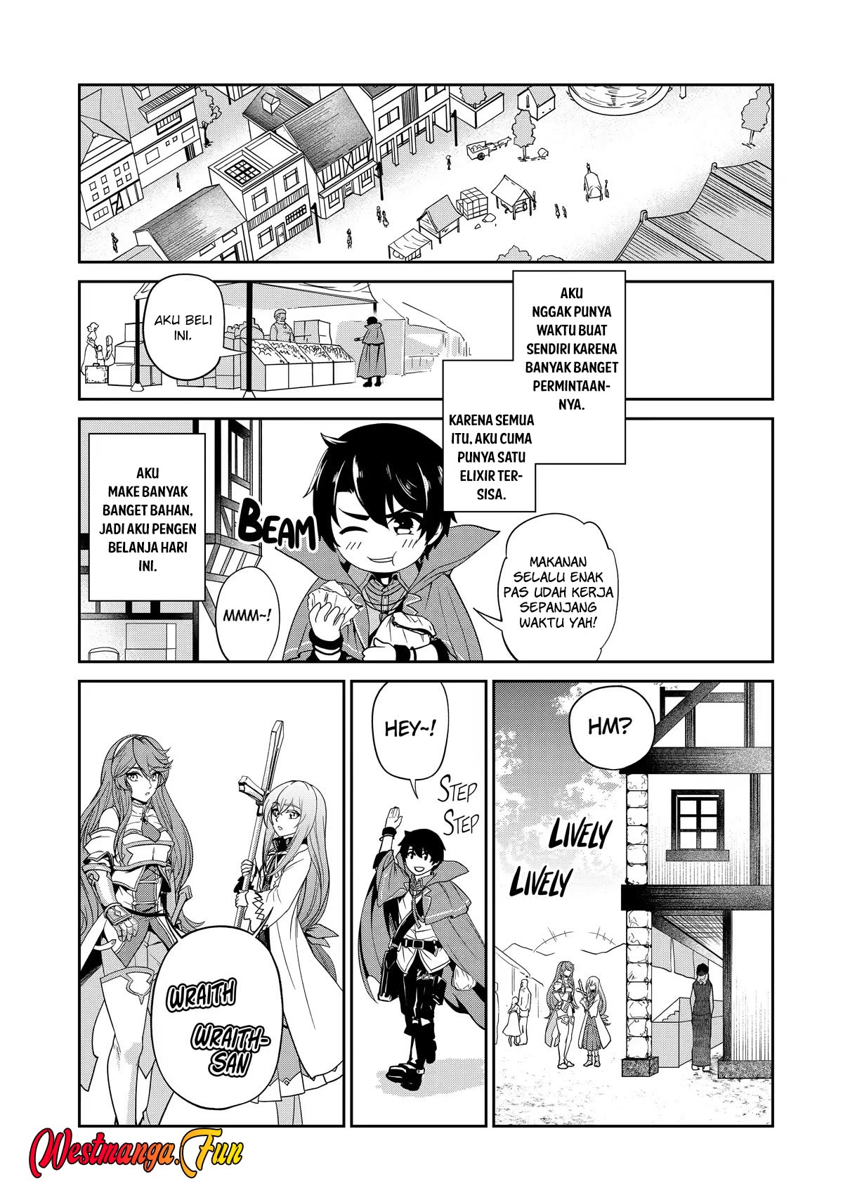 Chapter 4 - halaman 14