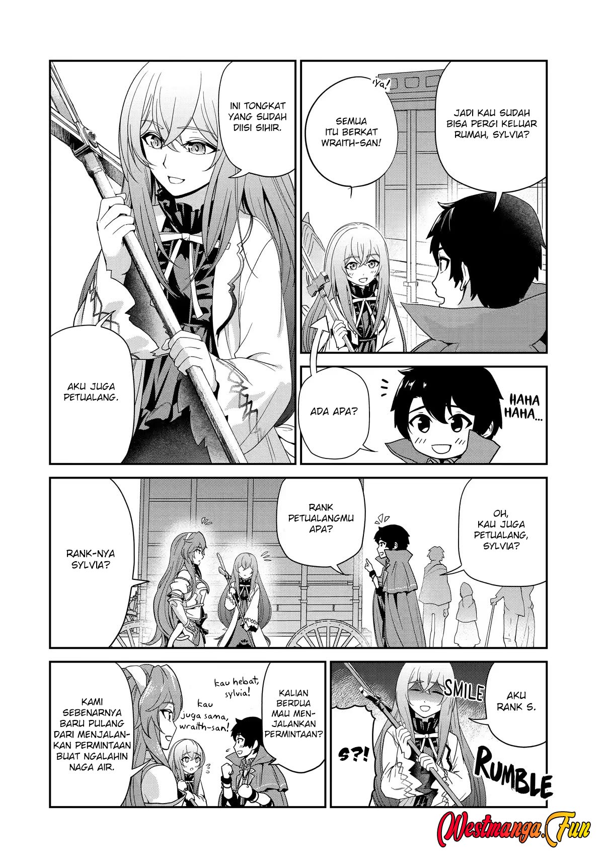 Chapter 4 - halaman 15