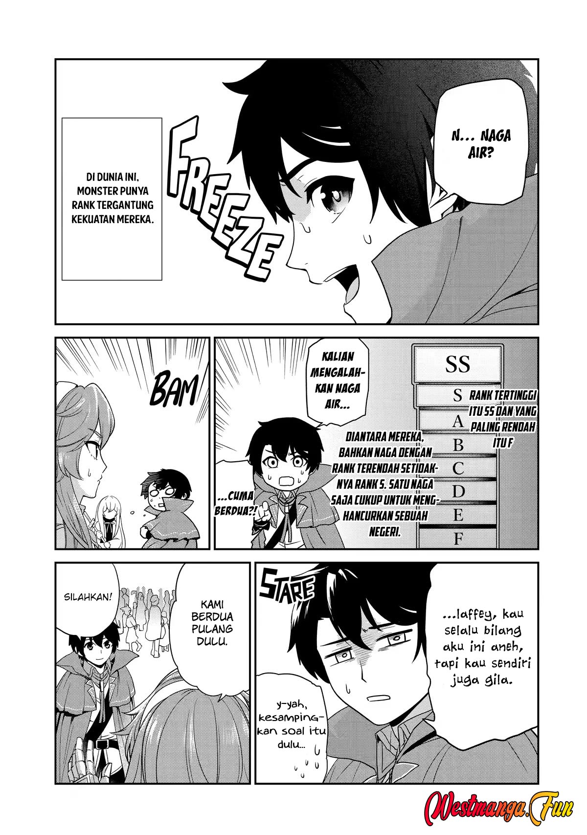 Chapter 4 - halaman 16