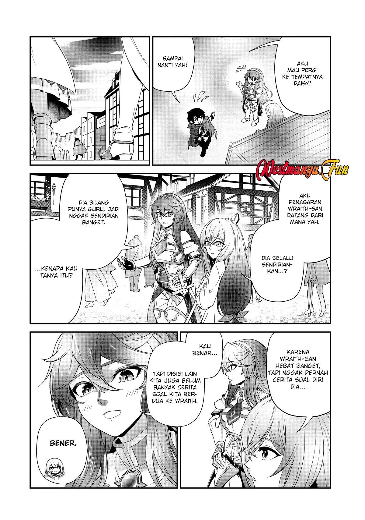 Chapter 4 - halaman 17