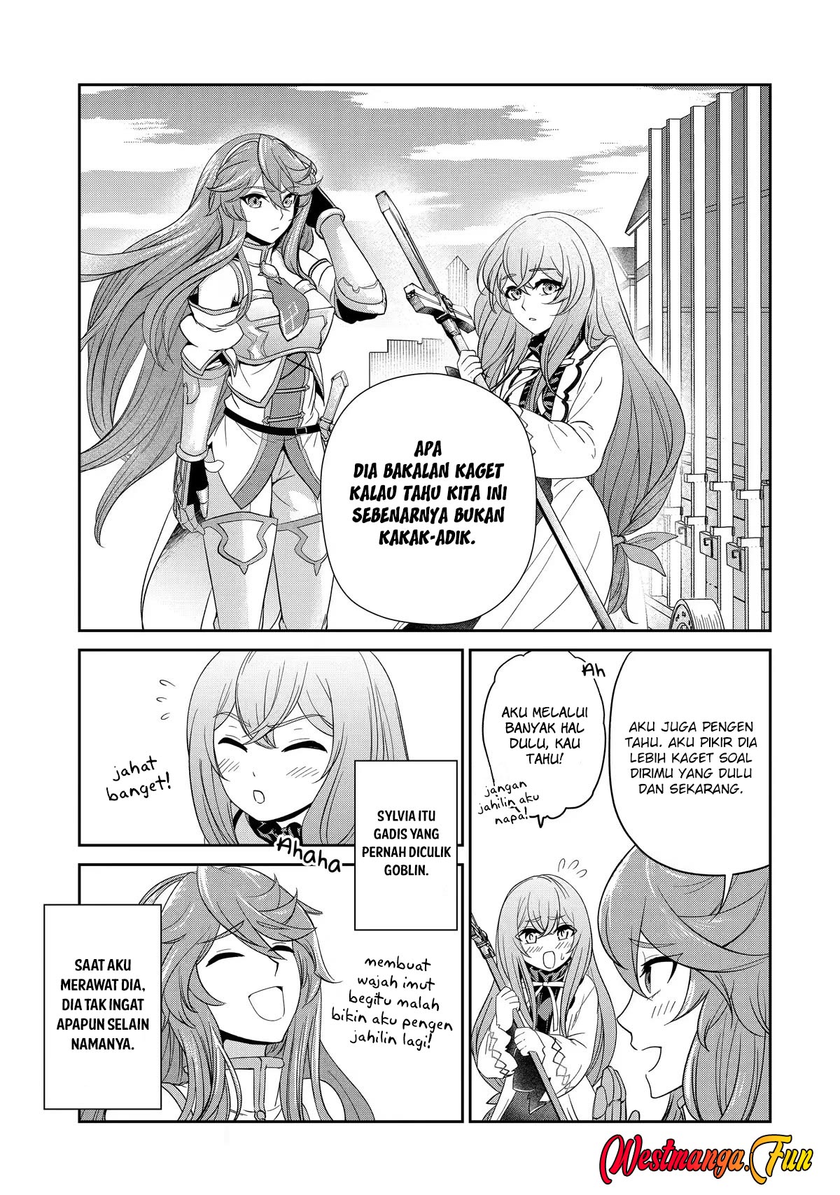 Chapter 4 - halaman 18