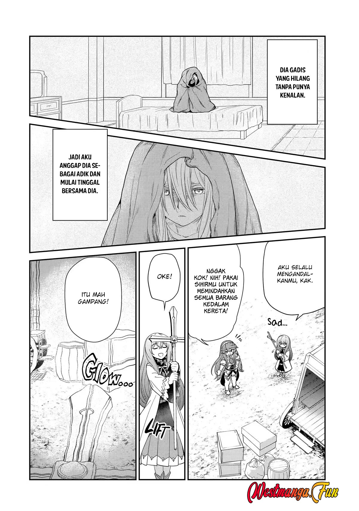 Chapter 4 - halaman 20