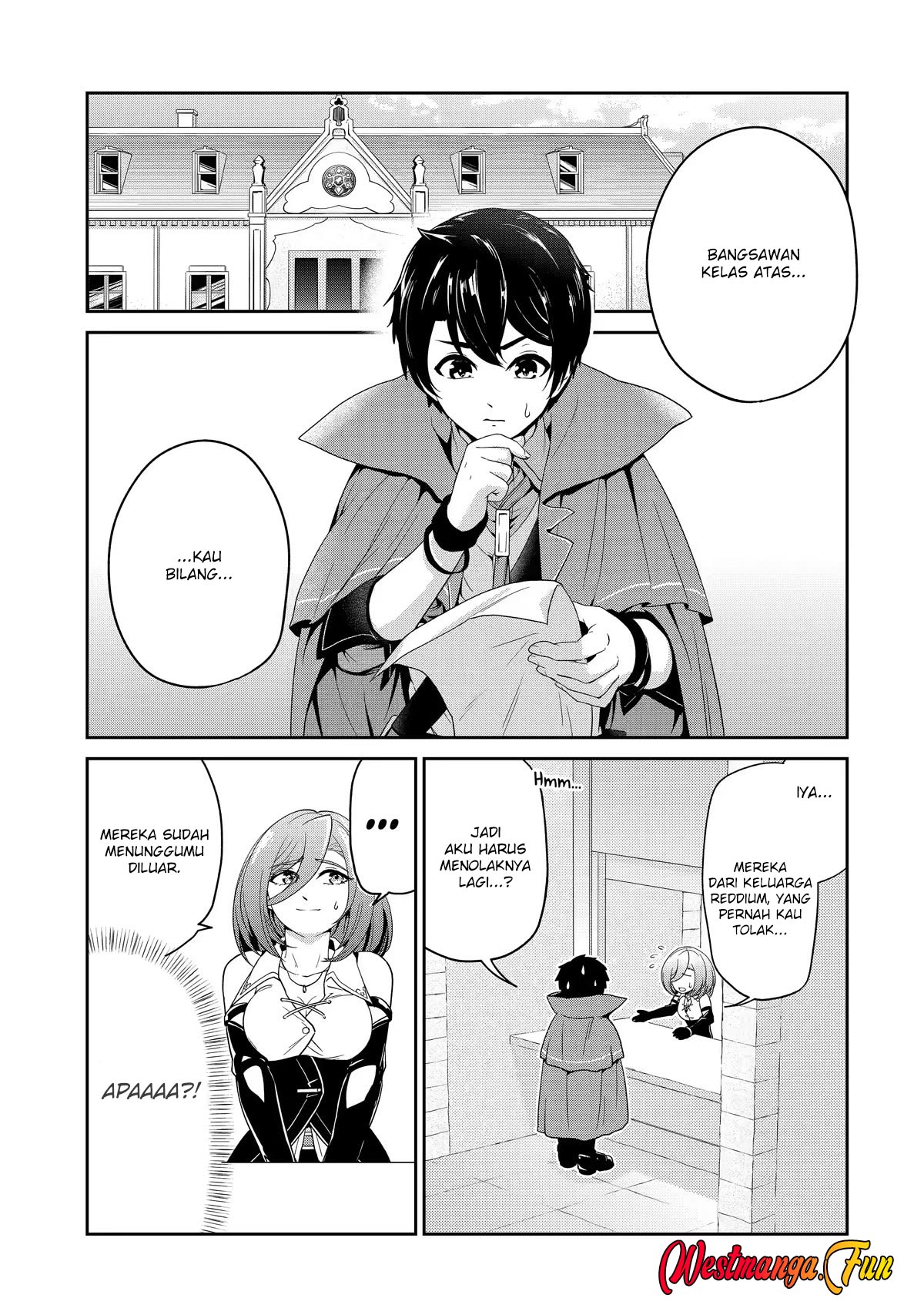 Chapter 4 - halaman 3