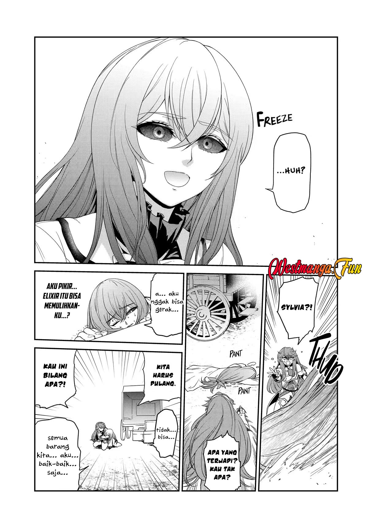Chapter 4 - halaman 21