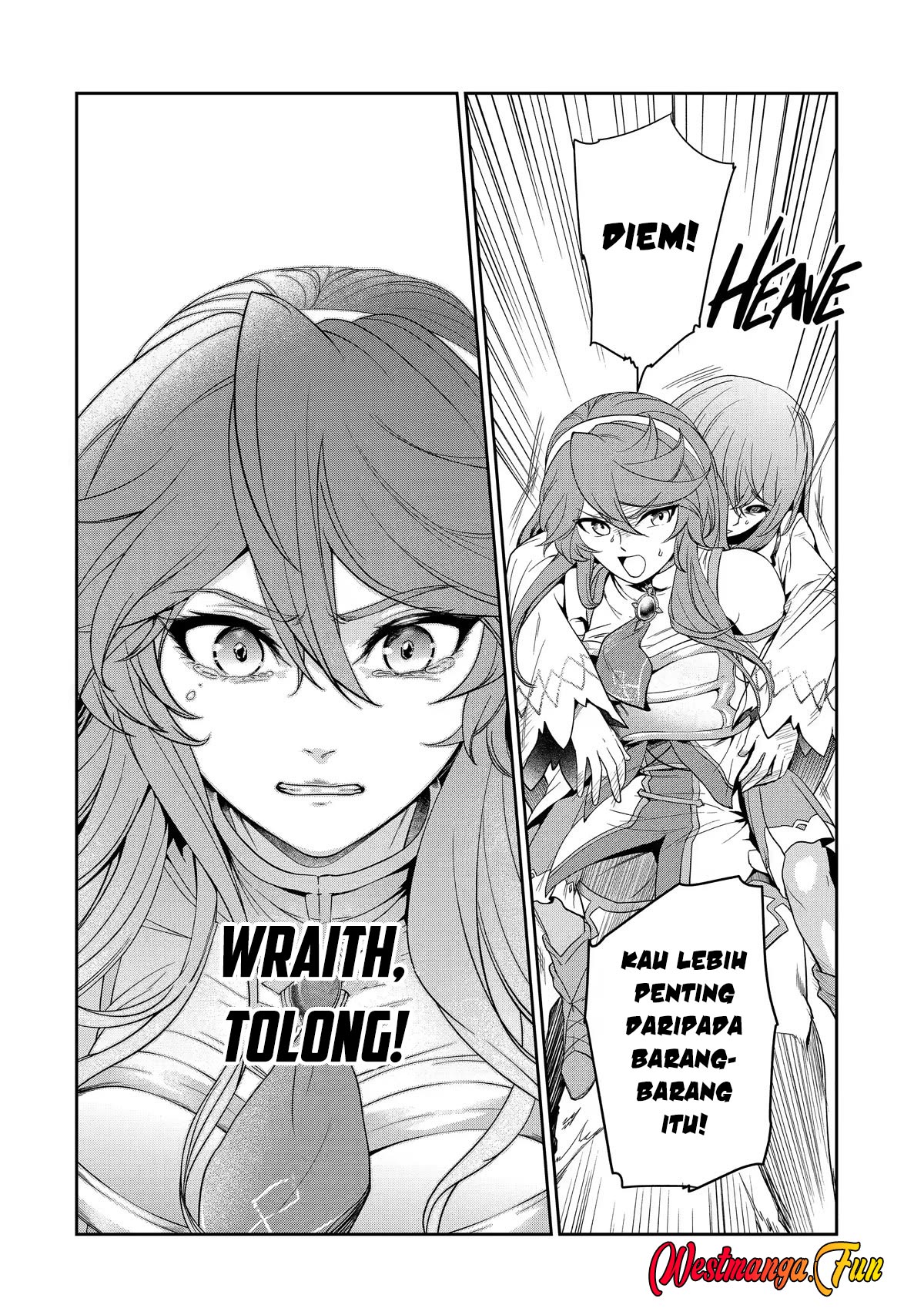 Chapter 4 - halaman 22