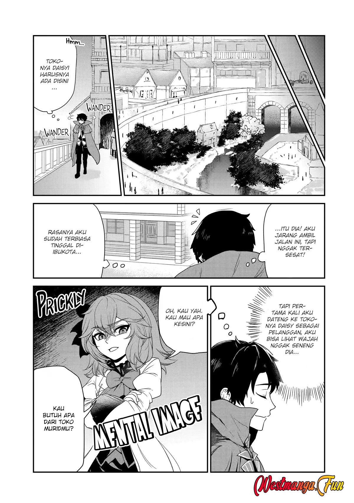 Chapter 4 - halaman 23