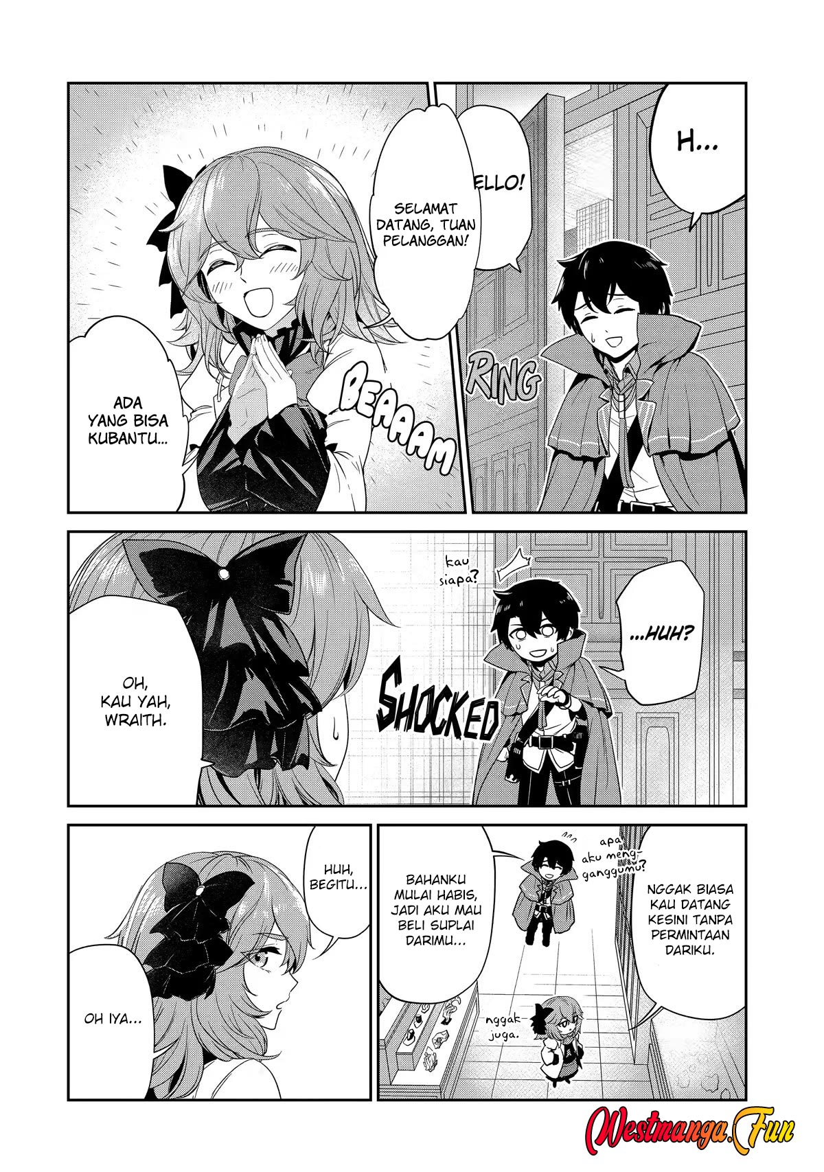 Chapter 4 - halaman 24
