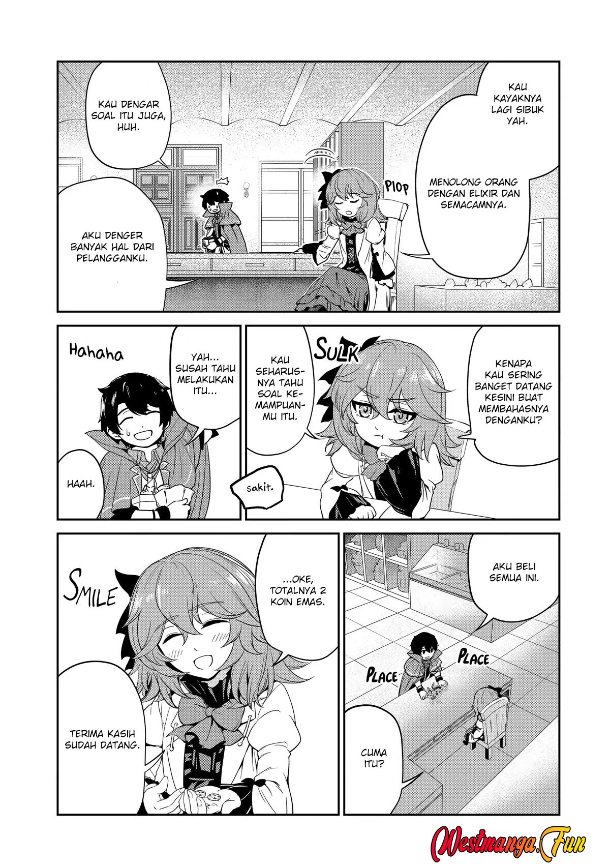 Chapter 4 - halaman 25