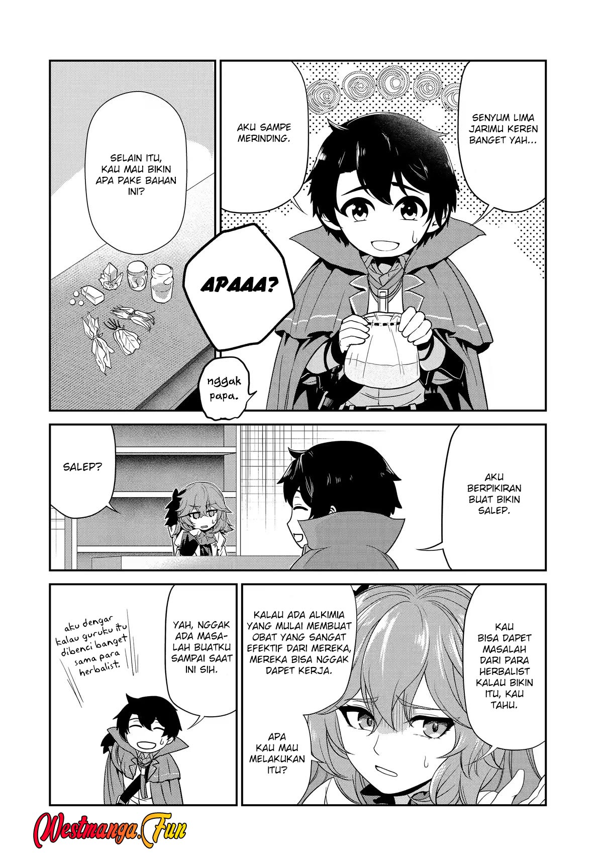 Chapter 4 - halaman 26