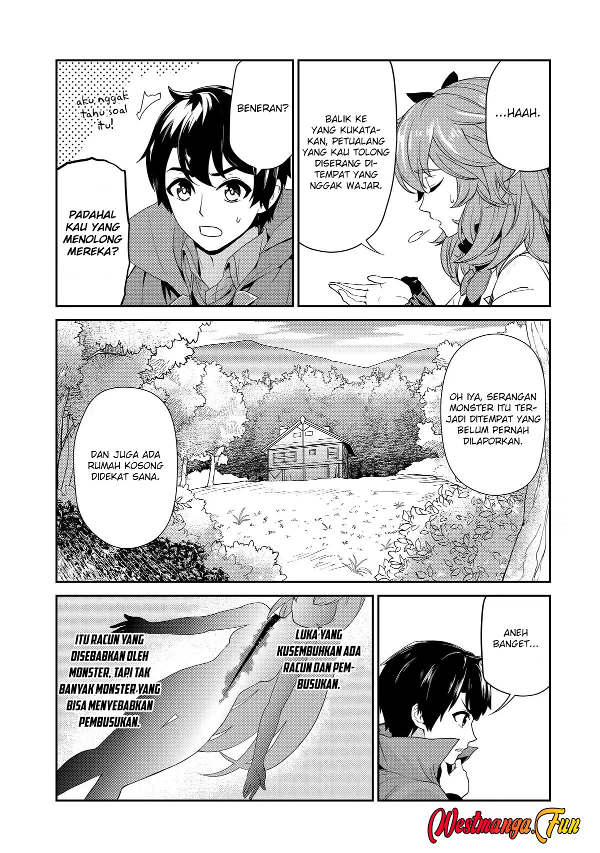 Chapter 4 - halaman 27