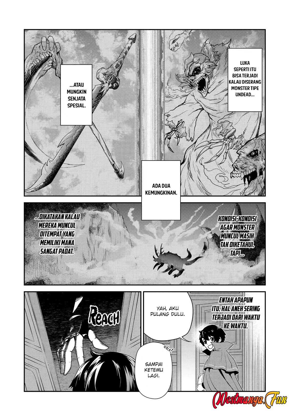 Chapter 4 - halaman 28
