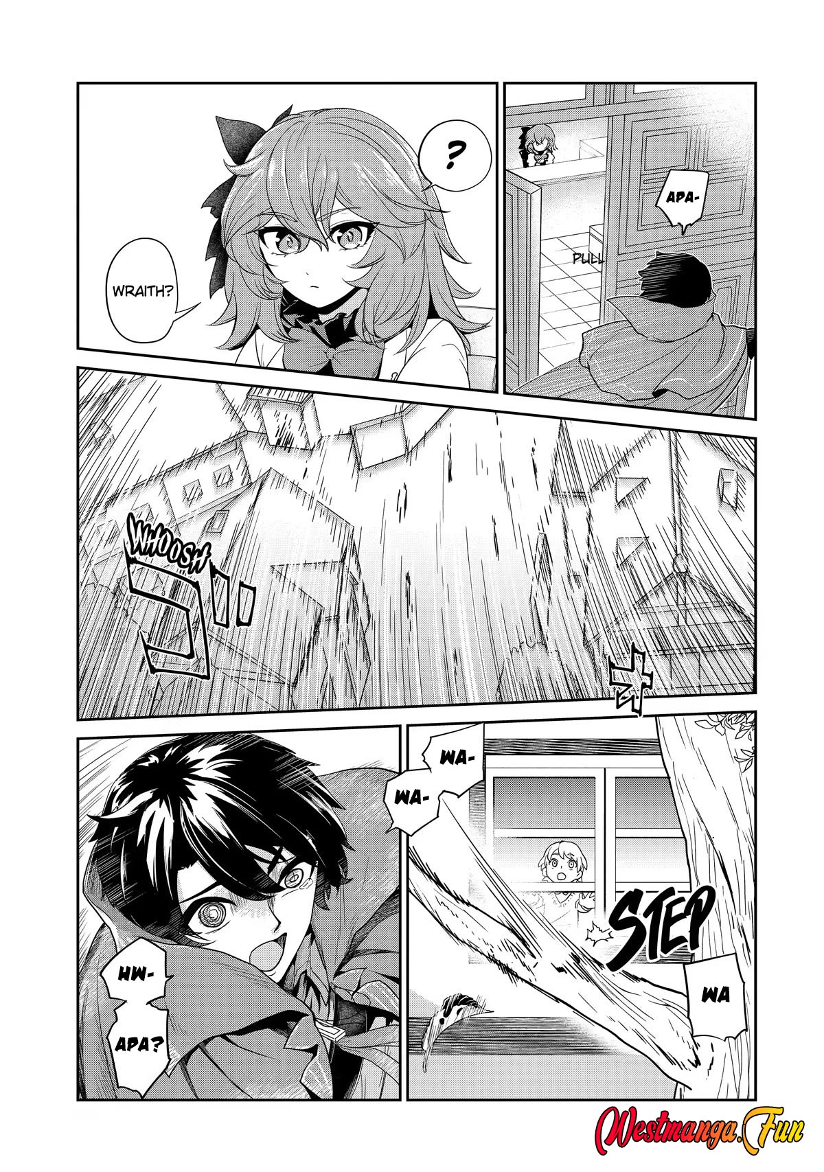 Chapter 4 - halaman 29