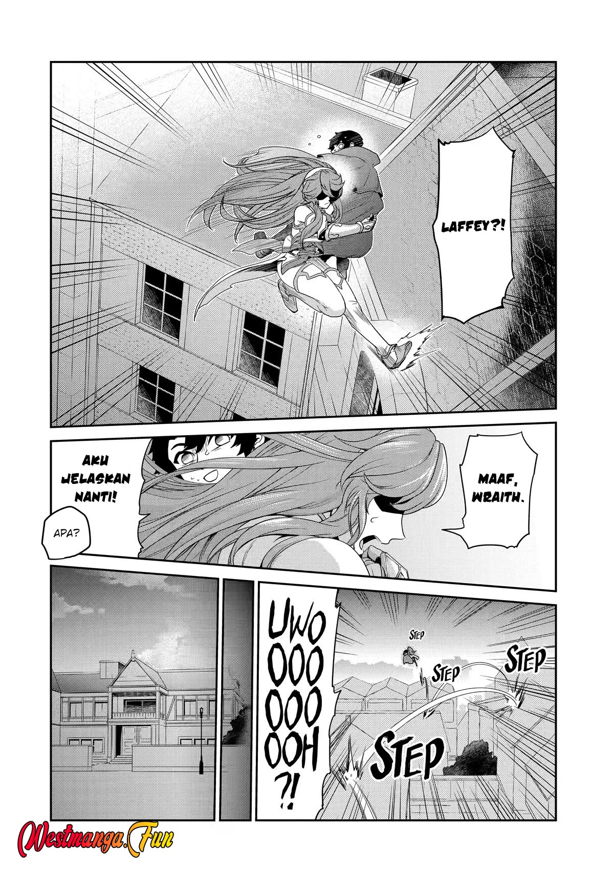 Chapter 4 - halaman 30